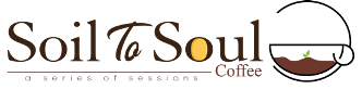 Soil to Soul Coffee