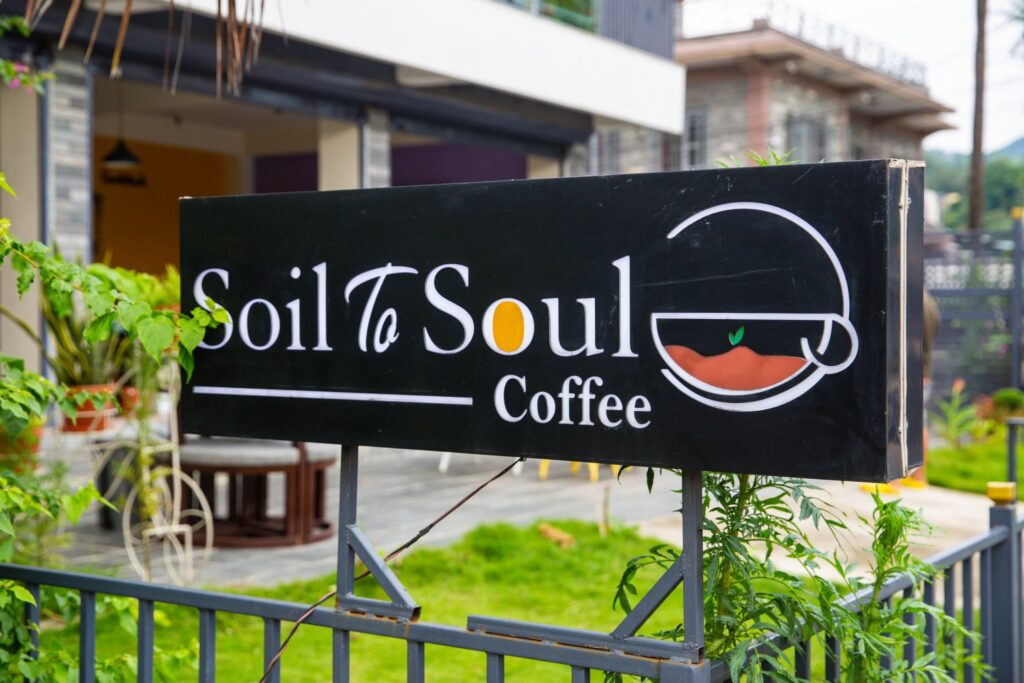 soil_to_soul_pic_15